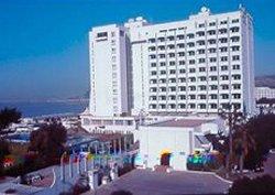 Anezi Hotel Agadir
