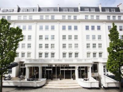 Blakemore Hotel London