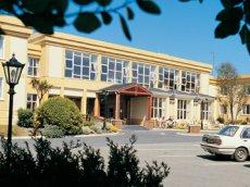 Great Southern Hotel Rosslare