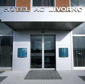 AC Hotel Livorno