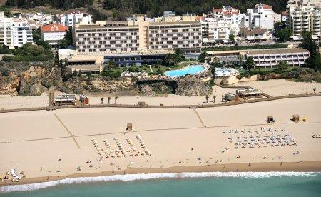 Algarve Casino Hotel Portimao