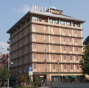 Ambasciatori Hotel Brescia