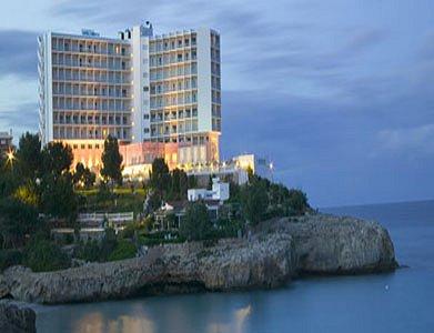 America Hotel Mallorca Island