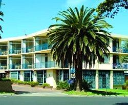 Anchor Motel Phillip Island (The)