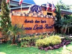 Andaman Lanta Resort Koh Lanta