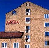 Arcadia Hotel Stockholm
