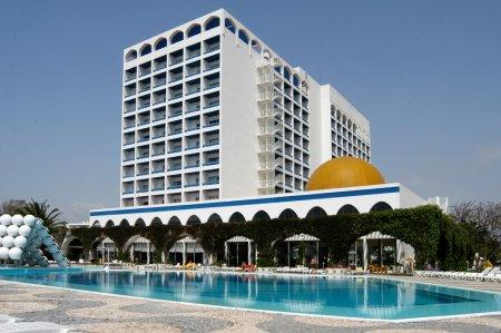 Atlantis Hotel Vilamoura
