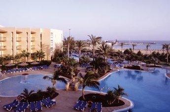 Barcelo Fuerteventura Hotel