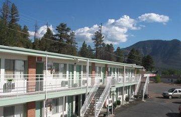 Best Value Inn & Suites Flagstaff