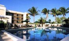 Boca Raton Plaza Hotel & Suites Boca Raton