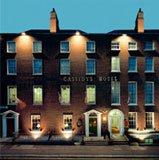 Cassidy's Hotel Dublin