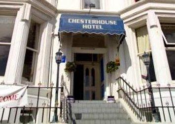 Chesterhouse Hotel Isle of Man