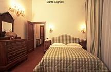 Dante Alighieri Apartment Florence