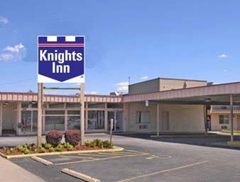 Days Inn Airport - Cleveland - North Olmsted