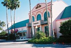 Days Inn Maingate East of Walt Disney World Resort