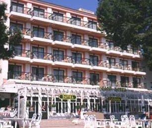 Felip Hotel Mallorca Island