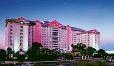 Florida Mall Hotel Orlando