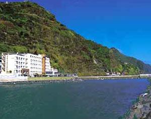 Galo Resort Calheta Beach Hotel Madeira