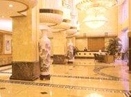 Gao Xiong Hotel Wuhan