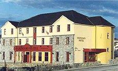 Glen Oaks Hotel Galway