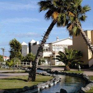 H10 Rubicon Palace Hotel Lanzarote