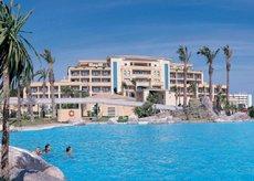 Hipocampo Palace Hotel Mallorca