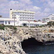 Hotetur Belsana Hotel Mallorca Island