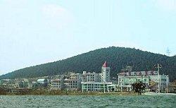 Kaiyuan Royal Resort Xuzhou