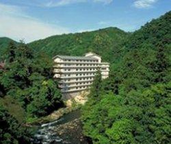 Kajikaso Royal Hotel Ishikawa