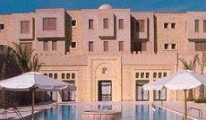 Kasbah Hotel Kairouan