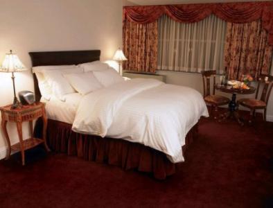 Kimberley Suites(1 Bedroom) Hotel New York