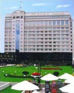 Kunming Hotel Kunming