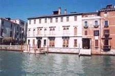 Malipiero Apartment Venice