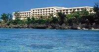 Mariana Resort & Spa Saipan