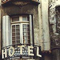 Nord Pinus Hotel Arles