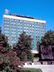 Orbis Silesia Hotel Katowice