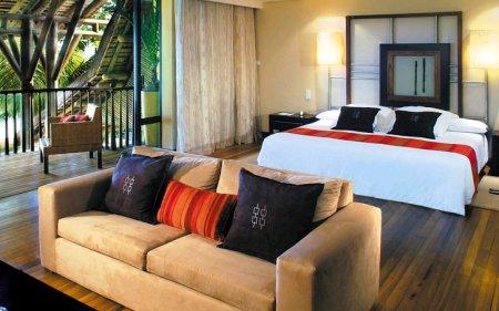 Paradis Hotel & Golf Club Mauritius