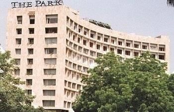 Park Hotel New Delhi