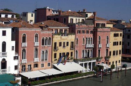 Principe Hotel Venice