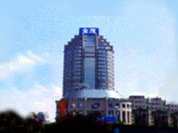 Quality Business Hotel Hangzhou