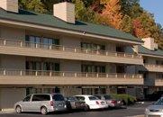 Quality Inn & Suites - Pigeon Forge