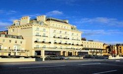 Ramada Hotel Brighton