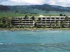Resortquest Paki Maui (formerly Aston Paki Maui)