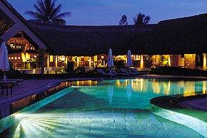 Royal Palm Hotel & Resort Grand Bay