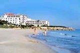 Sol Hotel Menorca