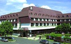 Sopron Hotel Sopron