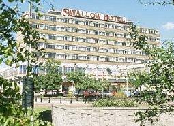 Swallow Hotel Gateshead Newcastle