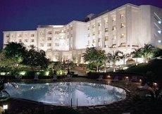 Taj Residency Hotel Hyderabad