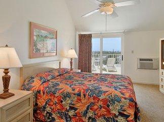 Travelodge  & Suites - Key West
