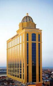 Tropicana Casino Resort - Atlantic City
